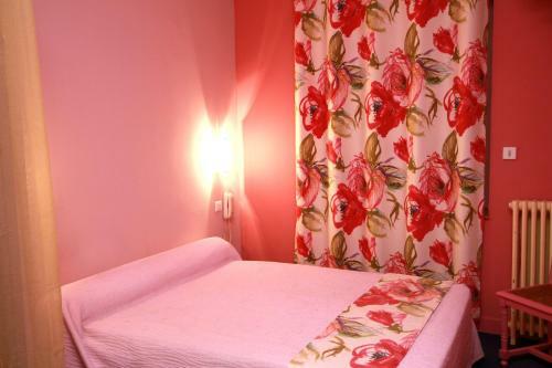Hotel Le Clos Des Oliviers