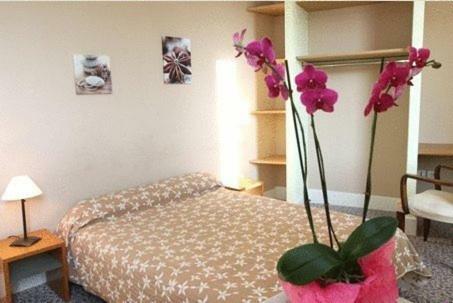 Hotel Le Clos Des Oliviers