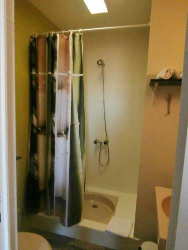 Hotel Le Merle Blanc