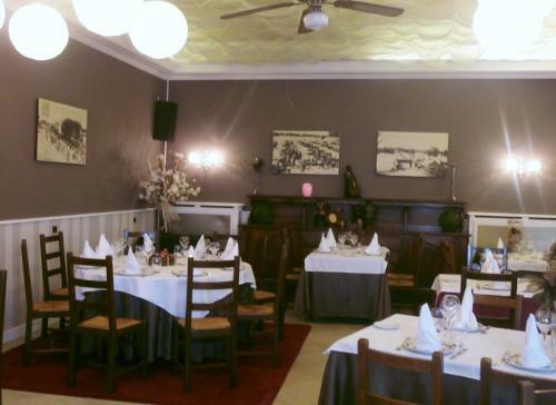 Hotel Le Merle Blanc