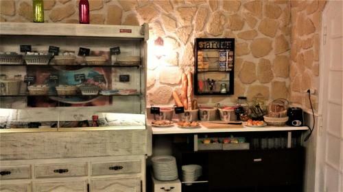 Hotel Le Merle Blanc