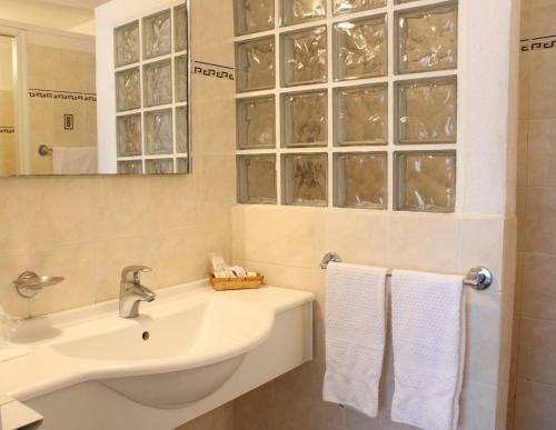 Hotel H�tel Alexandra