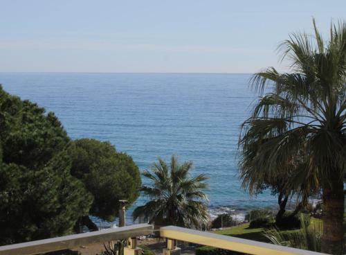 Hotel H�tel Alexandra