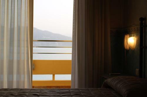 Hotel H�tel Alexandra