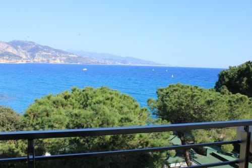 Hotel H�tel Alexandra