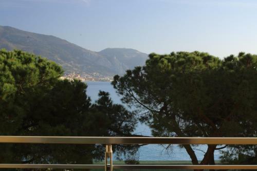 Hotel H�tel Alexandra