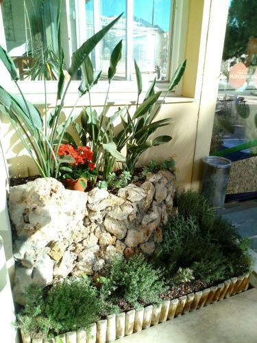Hotel H�tel Alexandra