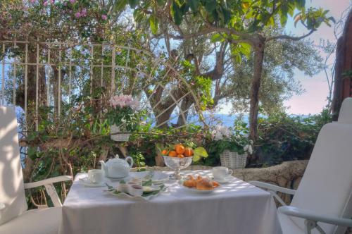 Le Roquebrune