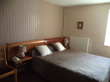 Hotel Avallon Vauban