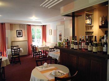 Hotel Avallon Vauban