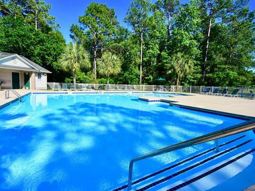 Apartamento #64cl/o True Blue Condo