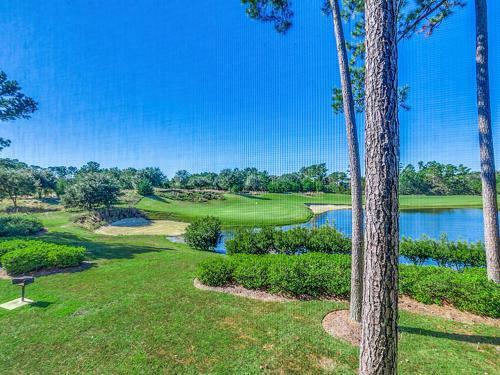 Apartamento #57cl/o True Blue Condo