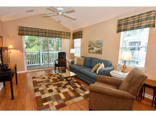 Apartamento #29hl/o True Blue Condo