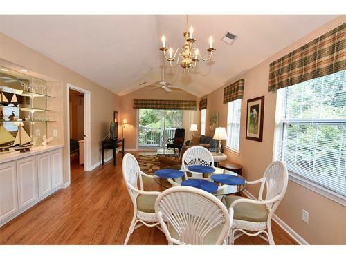 Apartamento #29hl/o True Blue Condo