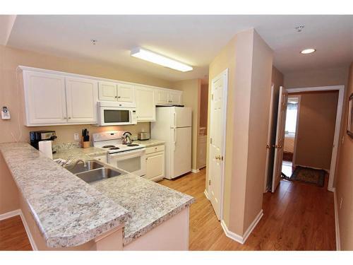 Apartamento #29hl/o True Blue Condo
