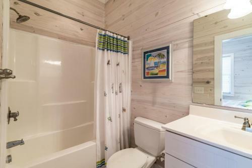 Carolina Corner Home