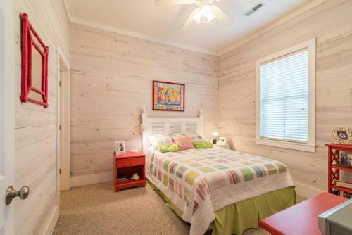 Carolina Corner Home