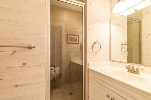 Carolina Corner Home