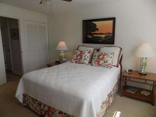 King Fens Inn Home