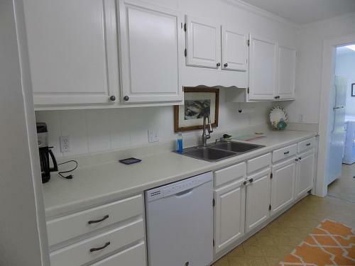 King Fens Inn Home
