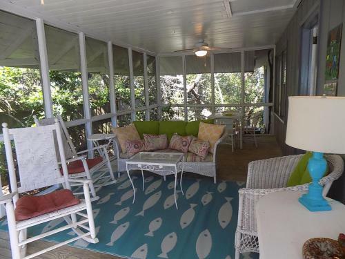 King Fens Inn Home