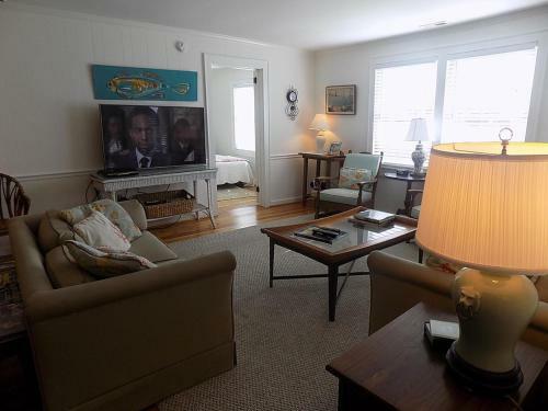 King Fens Inn Home