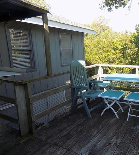 King Fens Inn Home