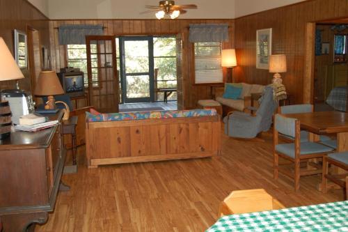 Mw Rowell Home