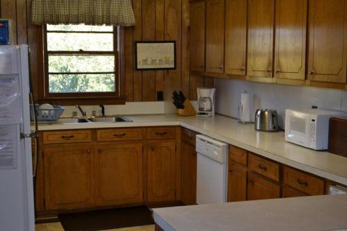 Mw Rowell Home