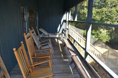 Mw Rowell Home