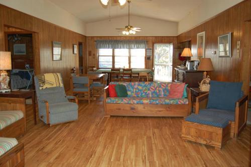 Mw Rowell Home