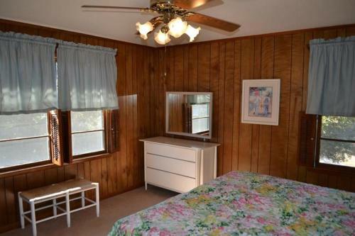 Mw Rowell Home