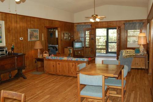 Mw Rowell Home