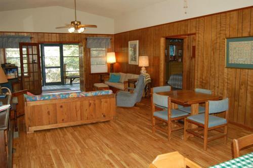 Mw Rowell Home