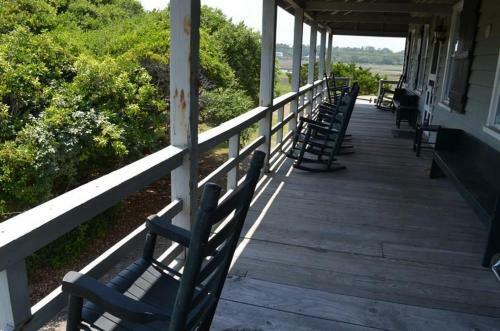Ellerbe C Home