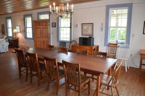 Ellerbe C Home