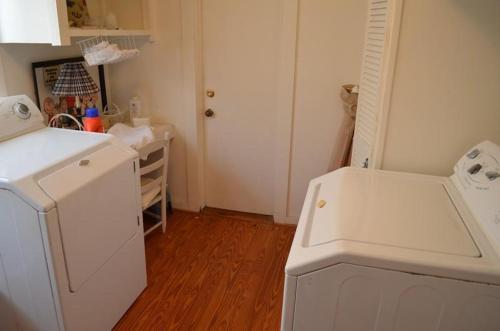 Ellerbe C Home