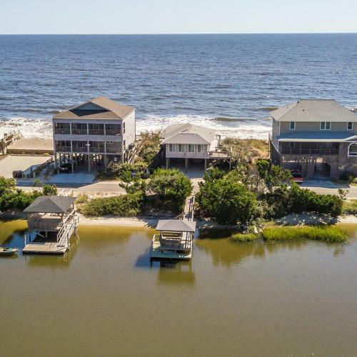 Sea Star Home