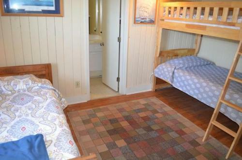Sea Star Home