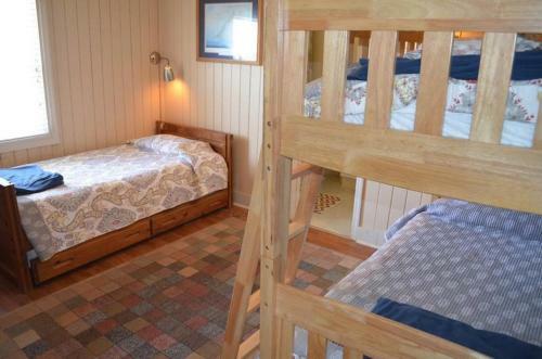 Sea Star Home