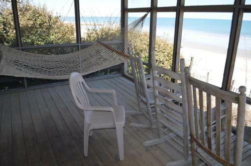Sea Star Home
