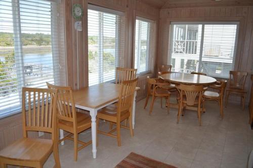 Sea Star Home