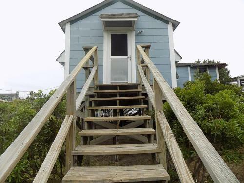 Fre-ma-nap Home