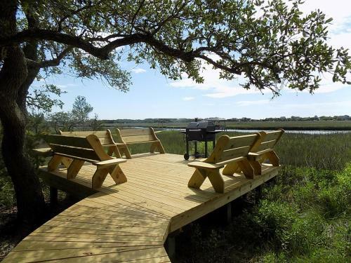 Fiddlers Hill Home