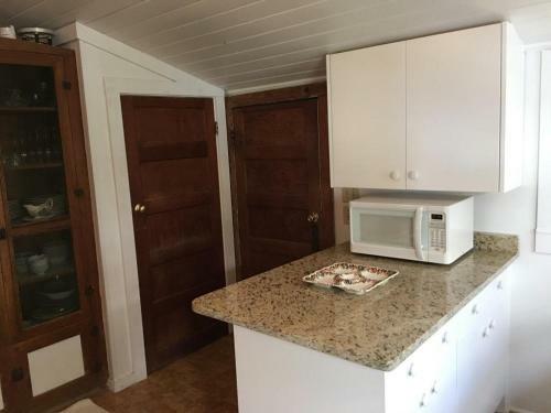 Otis Beach House