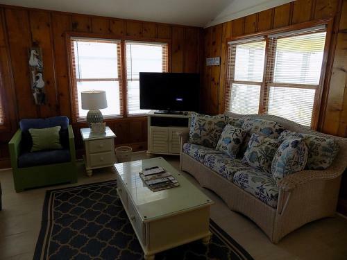 Allston Home