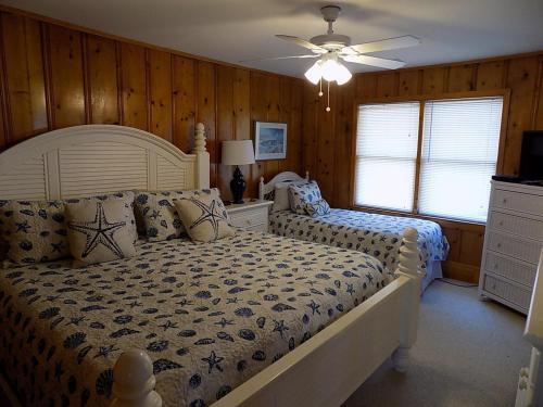 Allston Home