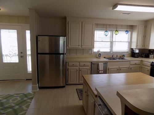 Allston Home
