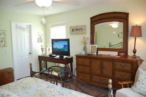 Sea Serenity Home