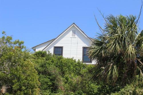 Delta House